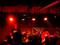 Agent Orange - Secret Agent Man