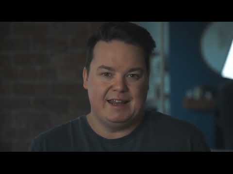 Saturn Magic - REPLICA by Jimmy Strange - Trick