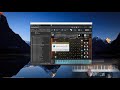 Video 1: Chromatix - Kontakt Vintage Sounds
