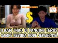 YANG BULAT ITU BUKAN BUMI OME TV INTERNASIONAL