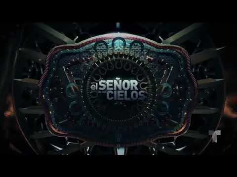 El señor de los cielos 7 capitulo 50 parte 1/7 #ESDLC #Suscribanse