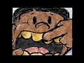 Isaiah Rashad - Junkies Interlude (Unreleased)