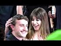 Daisy Edgar Jones Paul Mescal Met Gala 2022