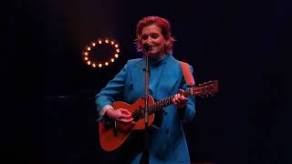 Brandi Carlile - The Mother live February 17th, 2023 The Capitol Theater, New York