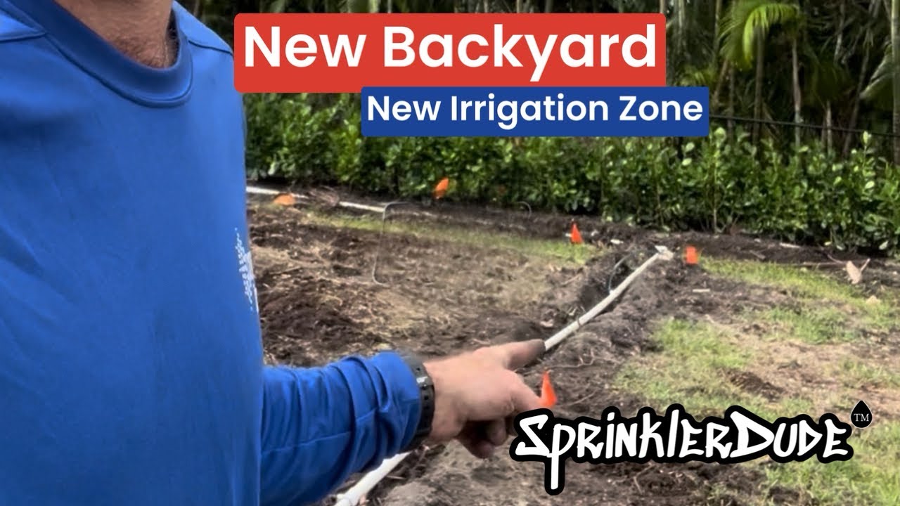 Let’s Redesign This Zone | Design Changes