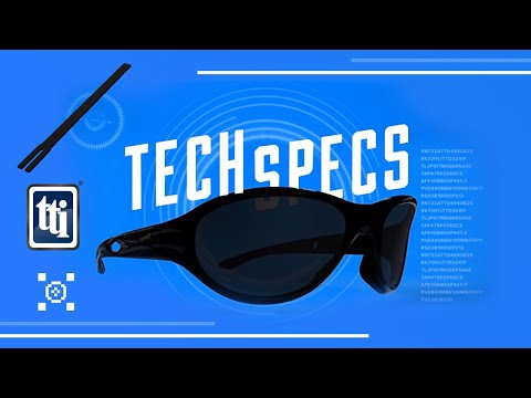 Amphenol Advanced Sensors Type FL NTC Temperature Sensor | Tech Specs