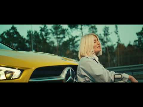 М'ЯТА - I'm Sorry...Я вже ніколи (ПРЕМ'ЄРА 2023)