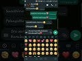 Bodhai Kaname Song Whatsapp Status Songs Chat Oh Manapenne Anirudh
