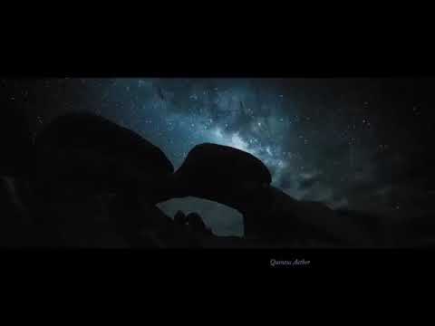 Music clips  Mflex   Search A Heart  Italo Disco