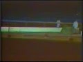 Warragul Cup Greyhound Race 1983