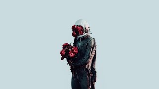 howling - x machina (cubicolor remix)