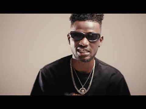 Drifta Trek and Da Real ZM