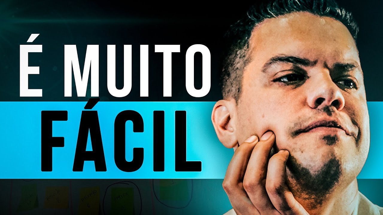 Método Kanban Prospect: Domine a Arte da Prospecção de Clientes