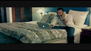 El Doctorado (Video Oficial) - Tony Dize [HD 1080p Upscale]