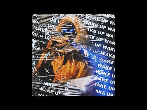 Mason Dane - 7/11 (Audio)