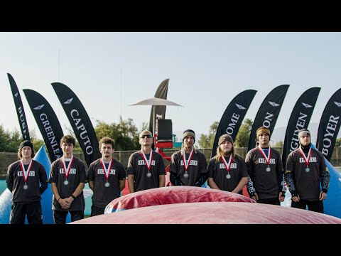 Elite 1vs1 Grand Finale - Finals