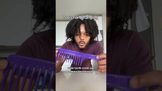 Download lagu Tools For Detangling mp3