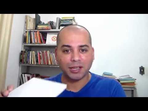 O SIGNO DE ESCORPIÃO NO AMOR (Série Os Signos e o Amor)