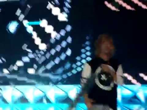 140607-MIB no MuBank in Rio focus on KangNam