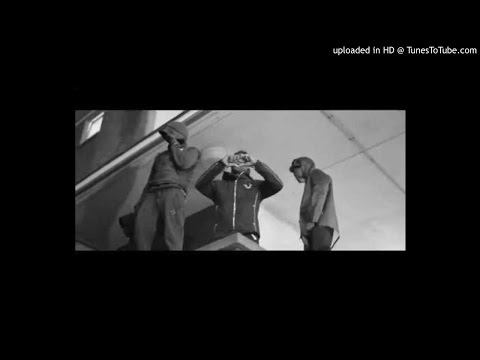 #Harlem TG Millian x Active x MizOrMac x Blanco - Harlem Spartans #Exclusive *2016*