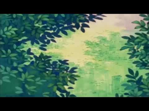 G Mills - Limbo (Full Tape)