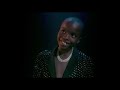 Beyoncé   FIND YOUR WAY BACK Official Video