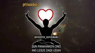 Download lagu Status wa PSHT keren mp3