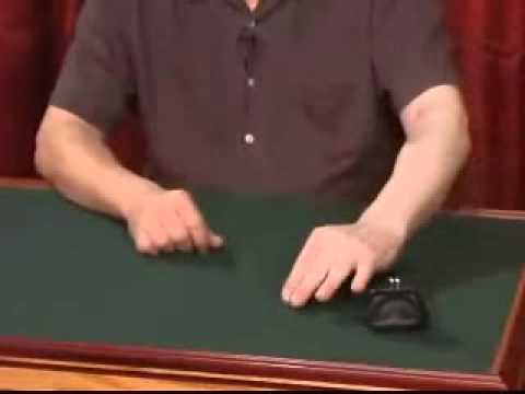 New York Coin Seminar Volume 3 (Copper Silver) by Coin Champions - DVD