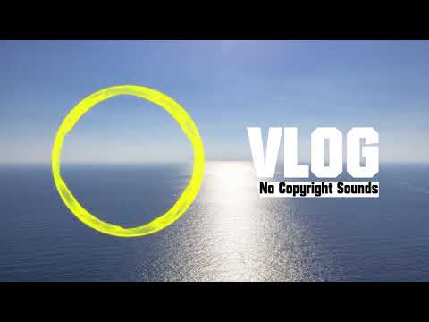 Alain Deejay     La Isla feat  Flores Del Sol ✧  Vlog No Copyright Sounds