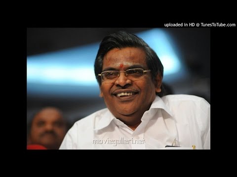 "Norara Pilichina" | Alludugaru Vaccharu | Singer RAAJA