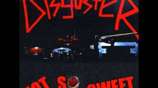 Disguster - Six Way