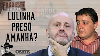 INSS: Lulinha se coloca à disposição do STF para 'esclarecimentos' após ser delatado