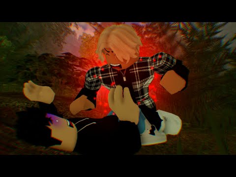 Roblox Bully Story Season 3 Episode 1 NEFFEX - Mirror