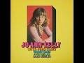 Jo Ann Kelly with John Fahey - Stocking Feet Blues