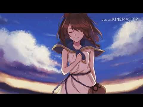 Lost Song: Insert Song [Song Of The Wind]