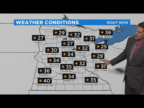 Encouraging Student Self-Advocacy During Pandemic's...