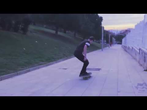 Kizaru - Два грамма в блант