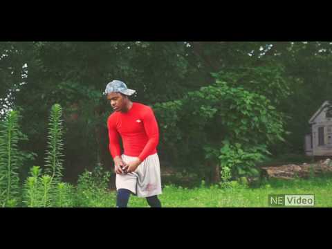 Still Mayze - The Struggle