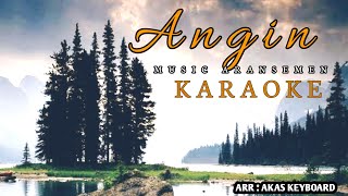 Download lagu Angin lesty - karaoke ( Akas studio ) Musik aransemen mp3 Download lagu Angin lesty - karaoke ( Akas studio ) Musik aransemen mp3