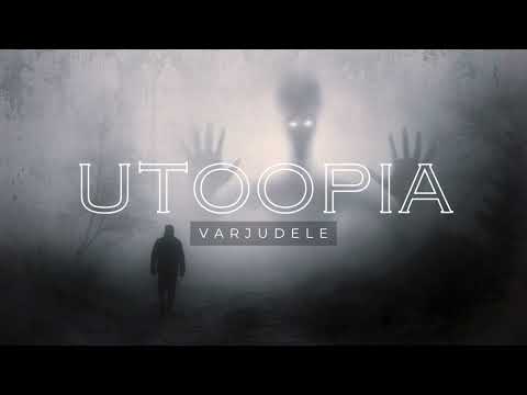 Utoopia - Varjudele