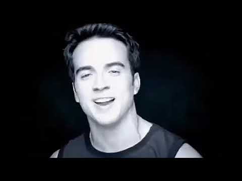 Luis Fonsi - No Te Cambio Por Ninguna (Official Music Video)