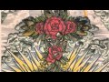 Trapped Under Ice - Disconnect 