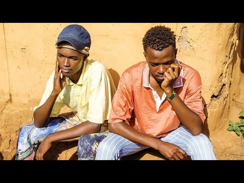 Tindagotiga - Konshax × Vickyoung × Vekta (official video) Skiza 7639538 to 811