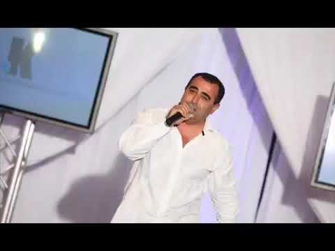 Armen Aloyan Urax Sharan