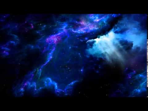 Rocco - Everytime (Cc K meets Rocco Remix Edit)