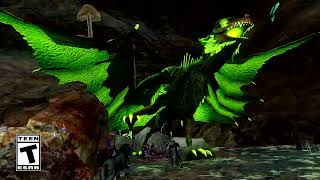 Empire of Antiquity - Game Update