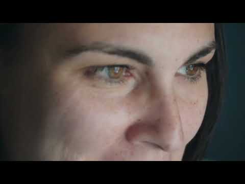 Cieca Fortuna - Film One Production (Trailer)