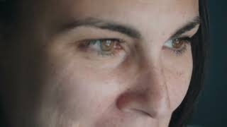 Cieca Fortuna - Film One Production (Trailer)
