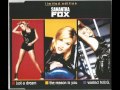 Samantha Fox - The Reason Is You