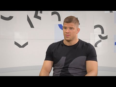 Tokiói kvótát érő helyen áll Cirjenics Miklós